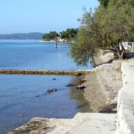 By The Sea Sukosan, Zadar - 17203
